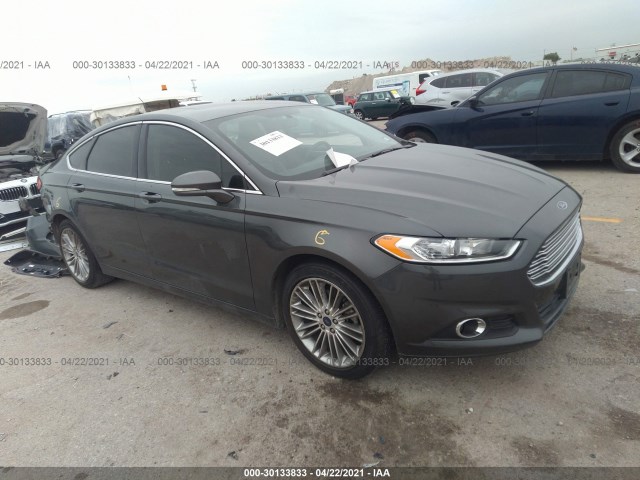 FORD FUSION 2016 1fa6p0hd2g5116915