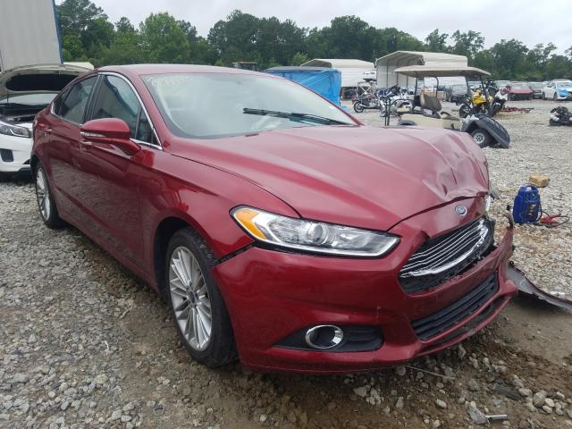 FORD FUSION SE 2016 1fa6p0hd2g5118745