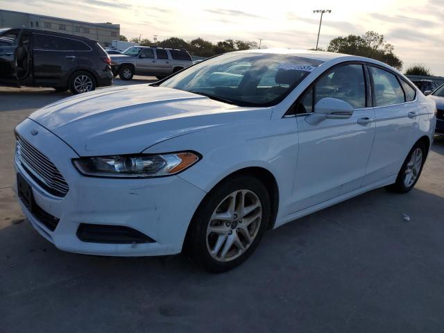 FORD FUSION SE 2016 1fa6p0hd2g5119488