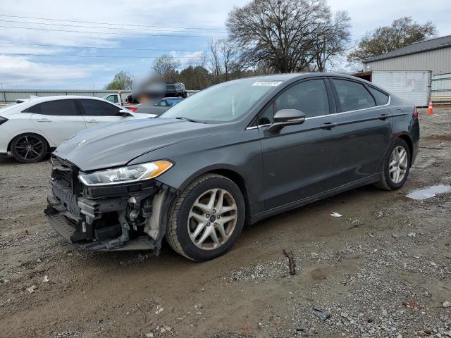 FORD FUSION 2016 1fa6p0hd2g5119717