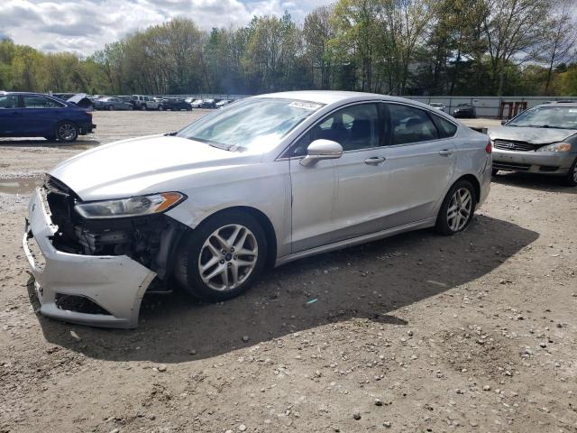 FORD FUSION 2016 1fa6p0hd2g5121192