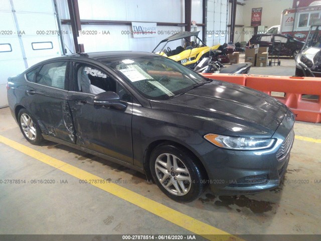 FORD FUSION 2016 1fa6p0hd2g5123248