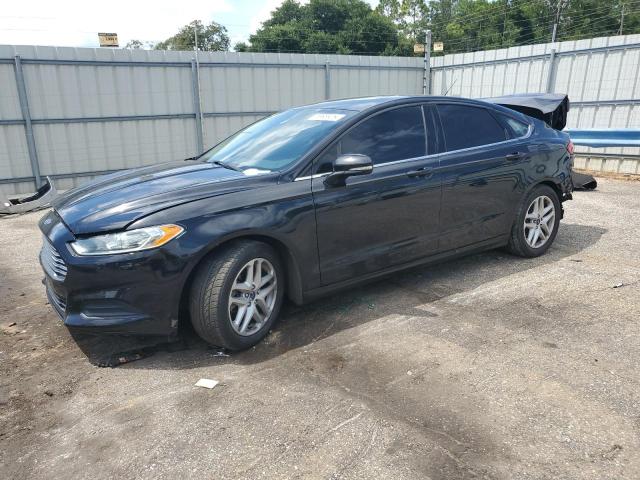 FORD FUSION 2016 1fa6p0hd2g5124318