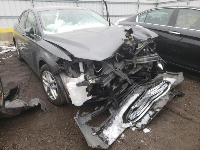 FORD FUSION SE 2016 1fa6p0hd2g5125288