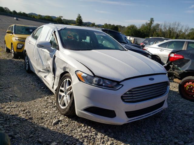 FORD FUSION SE 2016 1fa6p0hd2g5125372