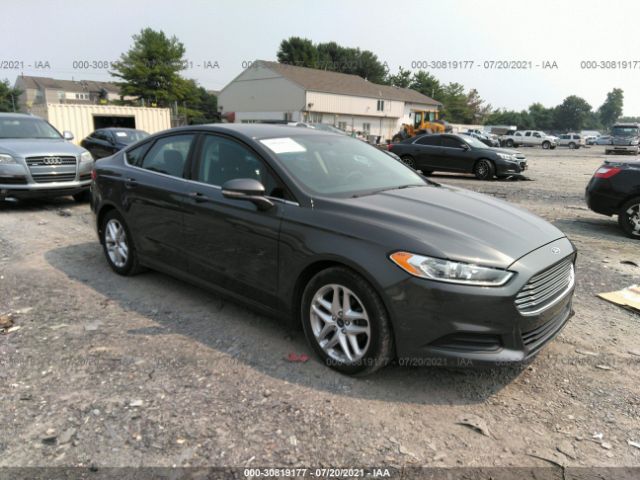 FORD FUSION 2016 1fa6p0hd2g5125453