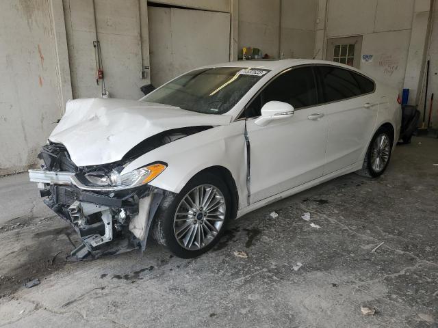 FORD FUSION 2016 1fa6p0hd2g5126196