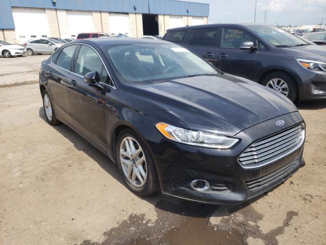 FORD FUSION SE 2016 1fa6p0hd2g5127221