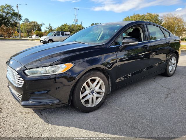 FORD FUSION 2016 1fa6p0hd2g5128434