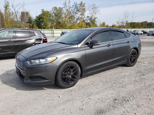 FORD FUSION SE 2016 1fa6p0hd2g5129311