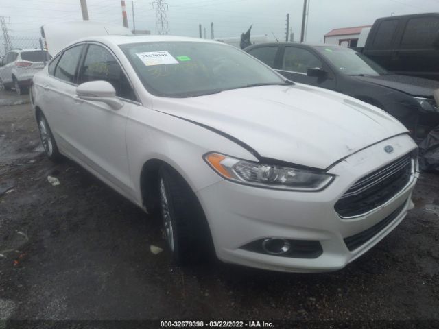 FORD FUSION 2016 1fa6p0hd2g5130667