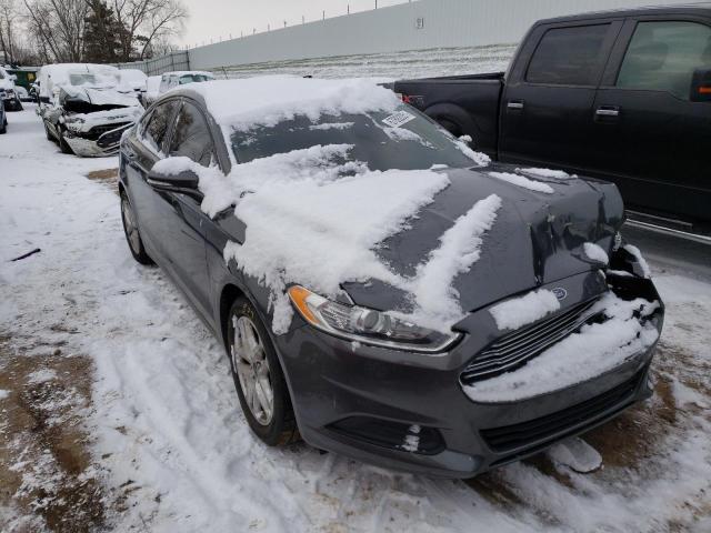 FORD FUSION SE 2016 1fa6p0hd2g5130782