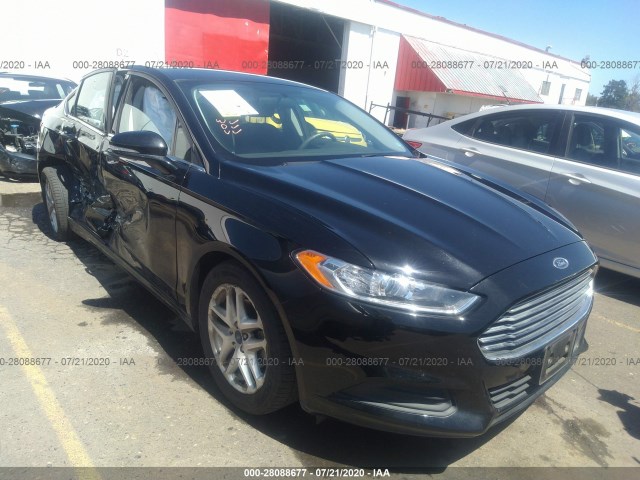 FORD FUSION 2016 1fa6p0hd2g5131799