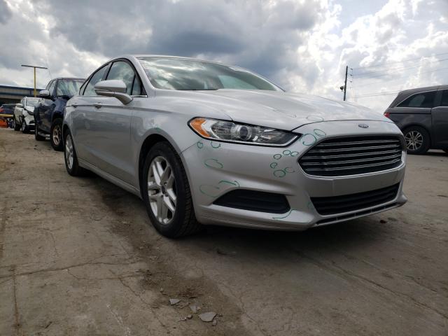 FORD FUSION SE 2016 1fa6p0hd2g5132483