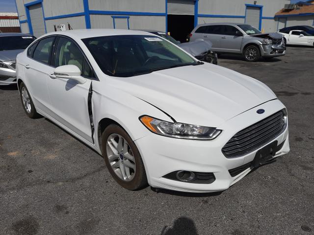 FORD FUSION SE 2016 1fa6p0hd2g5132533