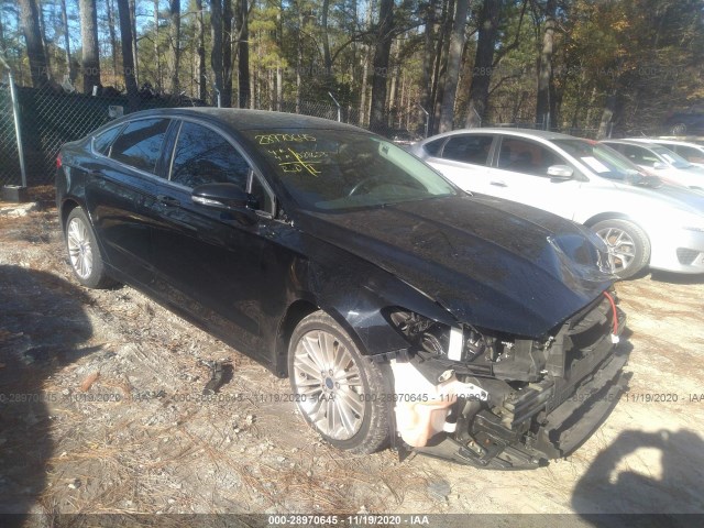 FORD FUSION 2016 1fa6p0hd2g5132676