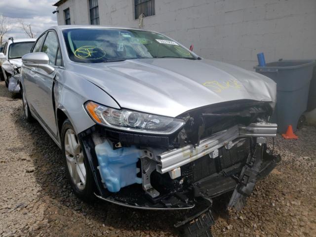 FORD FUSION SE 2016 1fa6p0hd2g5132919