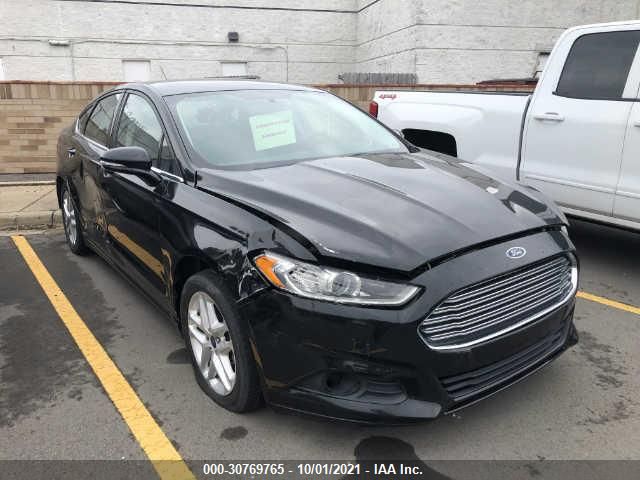 FORD FUSION 2016 1fa6p0hd2g5133343