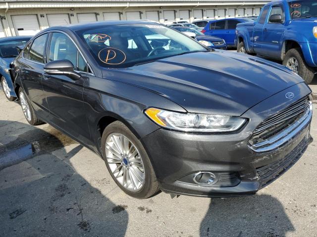 FORD FUSION SE 2016 1fa6p0hd2g5133391