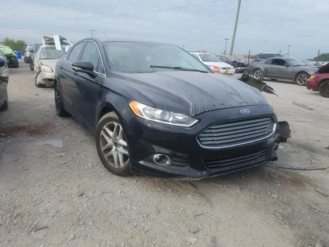 FORD FUSION SE 2016 1fa6p0hd2g5133942