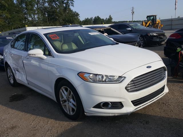 FORD FUSION SE 2016 1fa6p0hd2g5134315