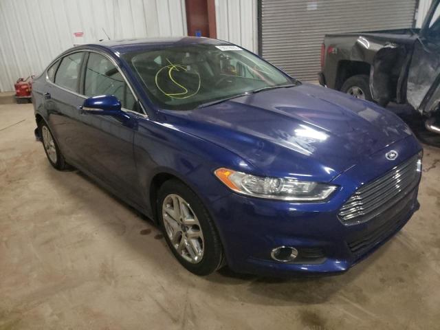 FORD FUSION SE 2016 1fa6p0hd2g5134475