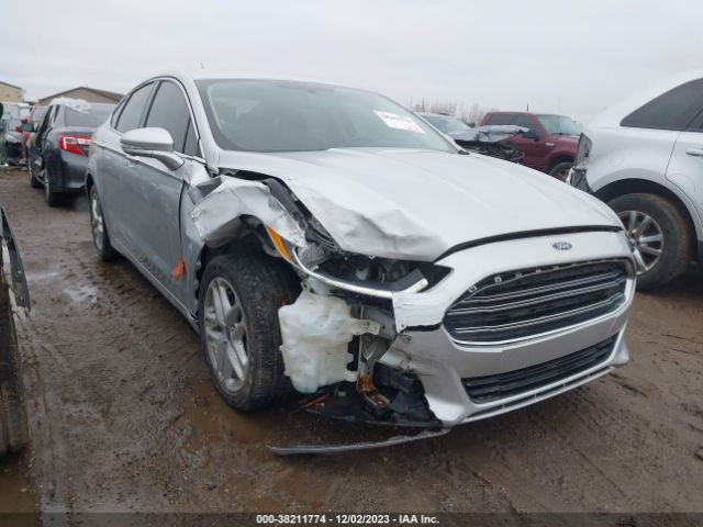 FORD FUSION 2016 1fa6p0hd2g5135318