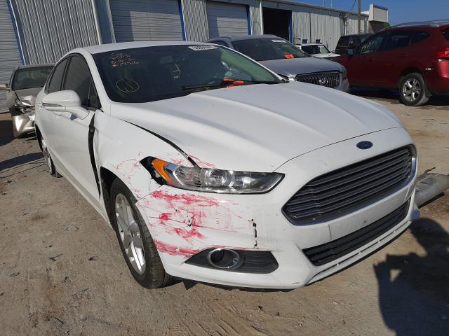 FORD FUSION SE 2016 1fa6p0hd2g5135853