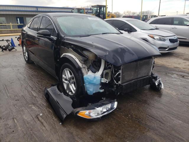 FORD FUSION SE 2016 1fa6p0hd2g5135867