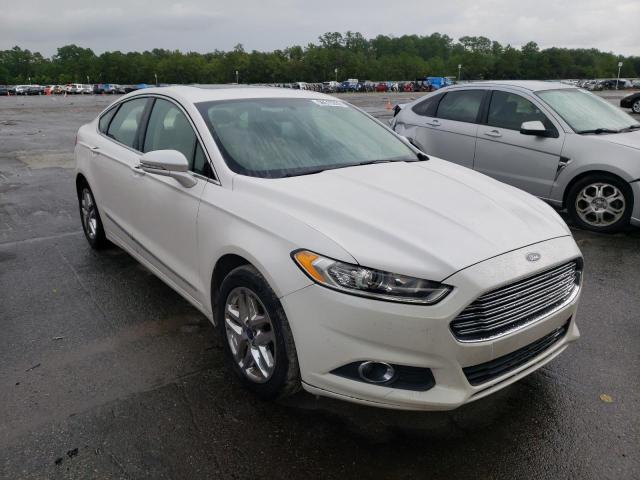 FORD FUSION SE 2014 1fa6p0hd3e5351322