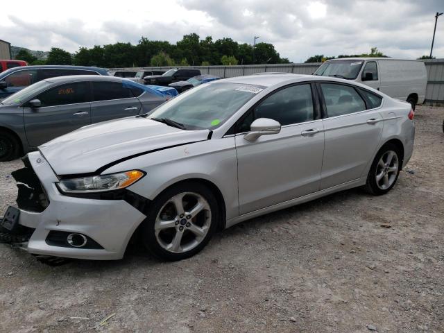 FORD FUSION SE 2014 1fa6p0hd3e5351952