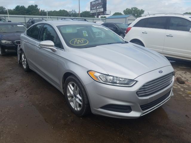 FORD FUSION SE 2014 1fa6p0hd3e5352406