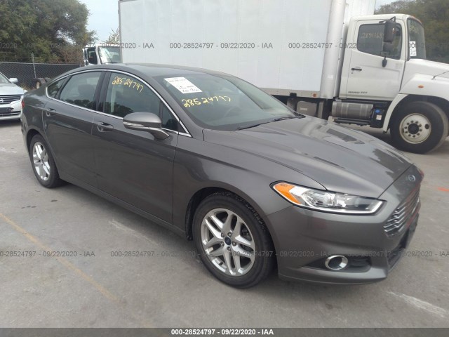 FORD FUSION 2014 1fa6p0hd3e5353135