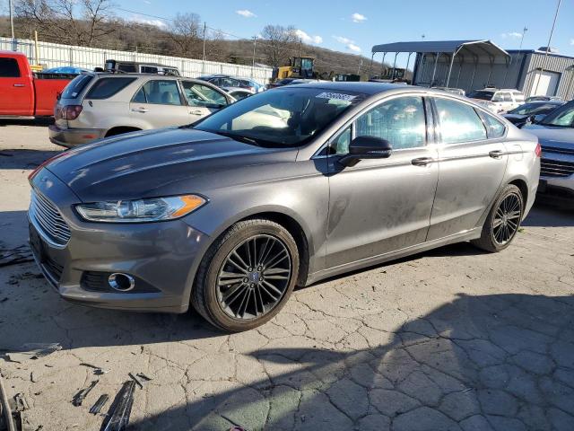 FORD FUSION SE 2014 1fa6p0hd3e5353300