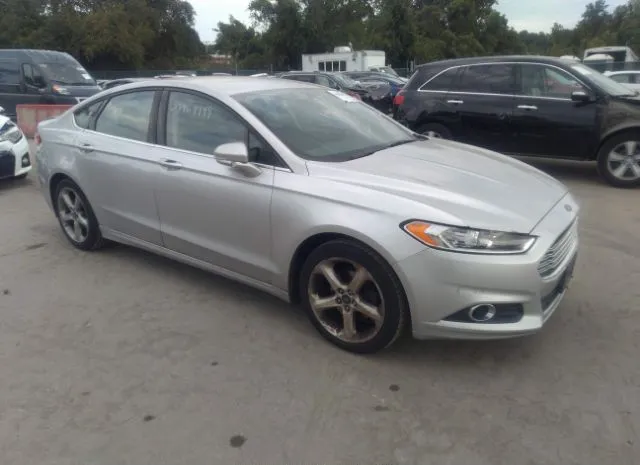 FORD FUSION 2014 1fa6p0hd3e5353989