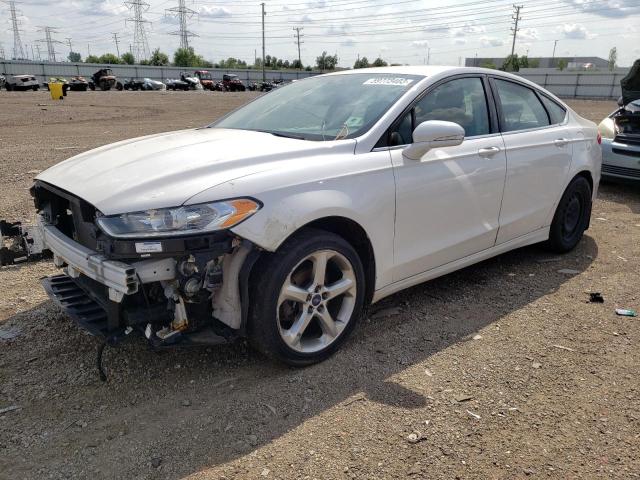 FORD FUSION SE 2014 1fa6p0hd3e5354057