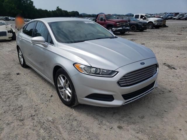 FORD FUSION SE 2014 1fa6p0hd3e5355449