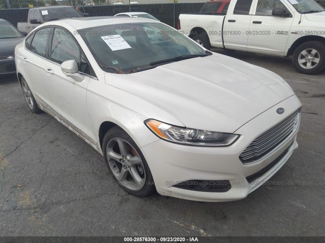 FORD FUSION 2014 1fa6p0hd3e5356701