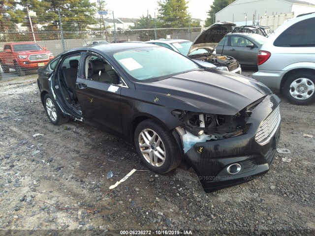 FORD FUSION 2014 1fa6p0hd3e5357119