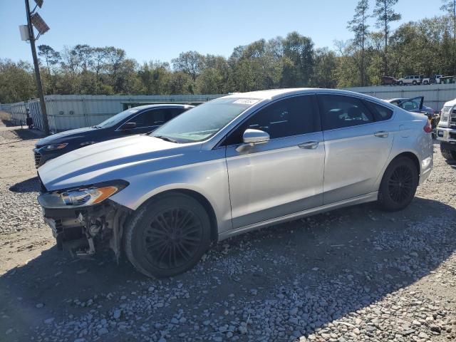 FORD FUSION SE 2014 1fa6p0hd3e5359923