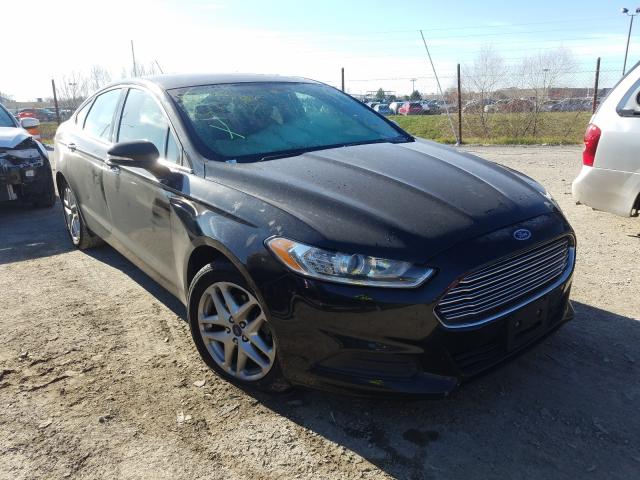 FORD FUSION SE 2014 1fa6p0hd3e5360747