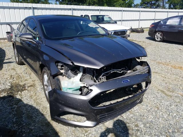 FORD FUSION SE 2014 1fa6p0hd3e5362174