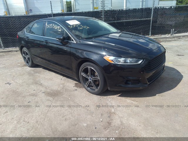 FORD FUSION 2014 1fa6p0hd3e5363602