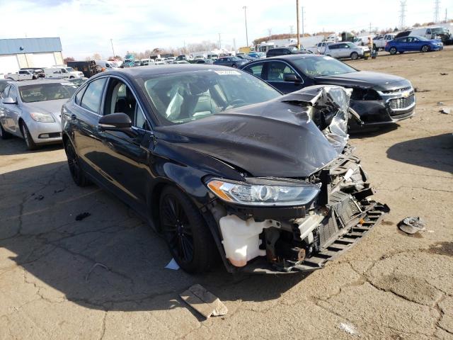 FORD FUSION SE 2014 1fa6p0hd3e5363700