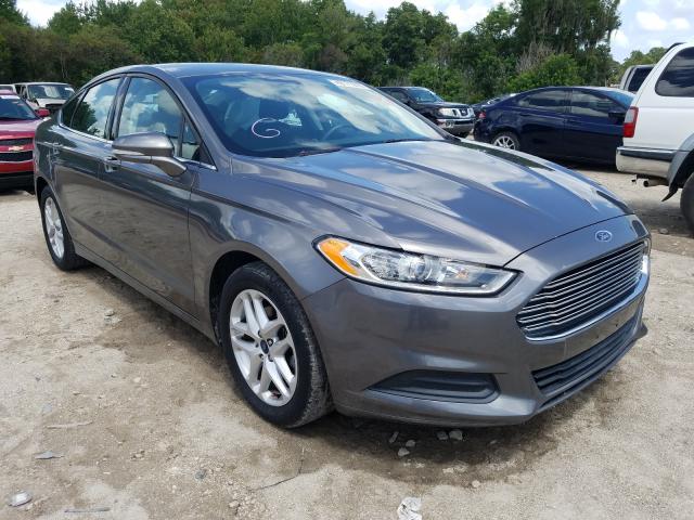 FORD FUSION SE 2014 1fa6p0hd3e5365320