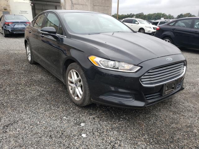 FORD NULL 2014 1fa6p0hd3e5367469