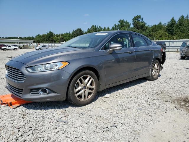 FORD FUSION SE 2014 1fa6p0hd3e5368637