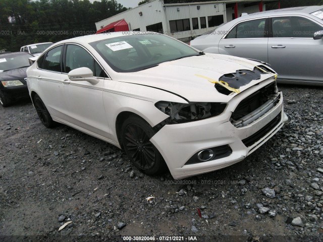 FORD FUSION 2014 1fa6p0hd3e5369500