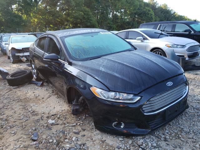 FORD FUSION SE 2014 1fa6p0hd3e5369769