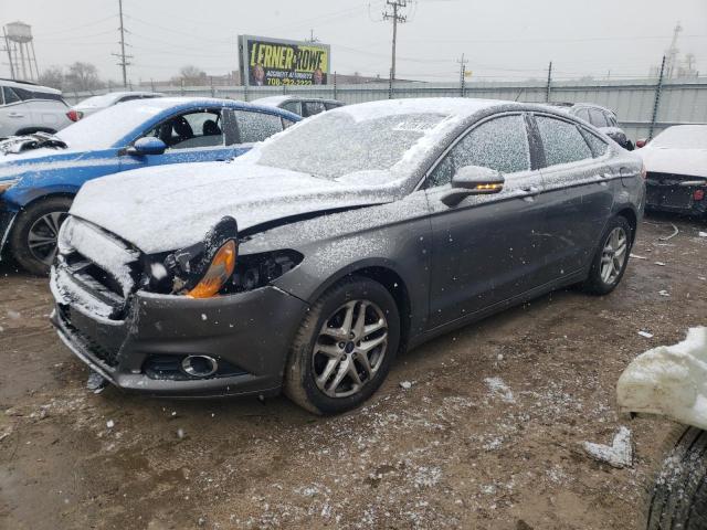 FORD FUSION 2014 1fa6p0hd3e5370873